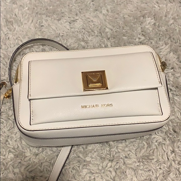 Michael kors - Picture 6 of 8